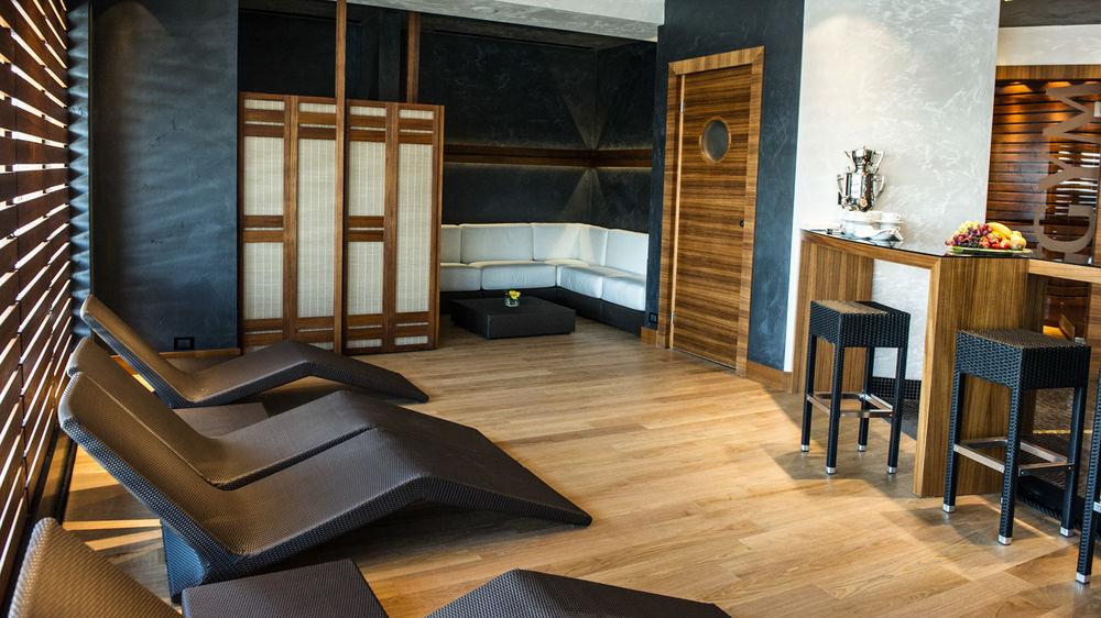 B&B Hotel Borgaro Torinese Ngoại thất bức ảnh