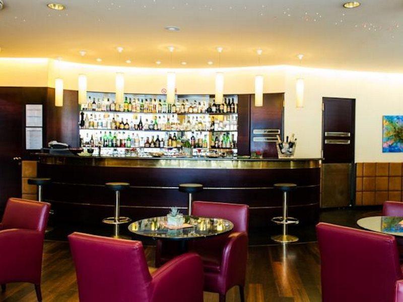 B&B Hotel Borgaro Torinese Ngoại thất bức ảnh