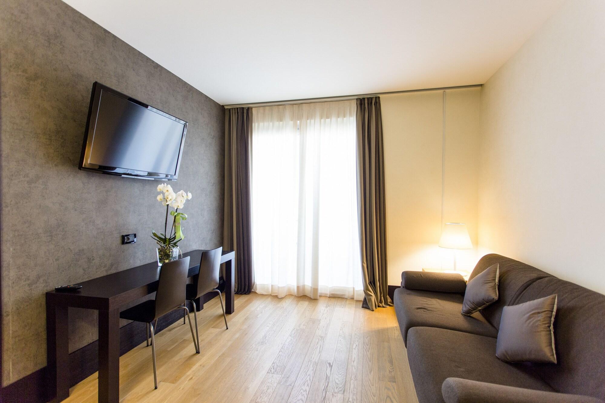 B&B Hotel Borgaro Torinese Ngoại thất bức ảnh
