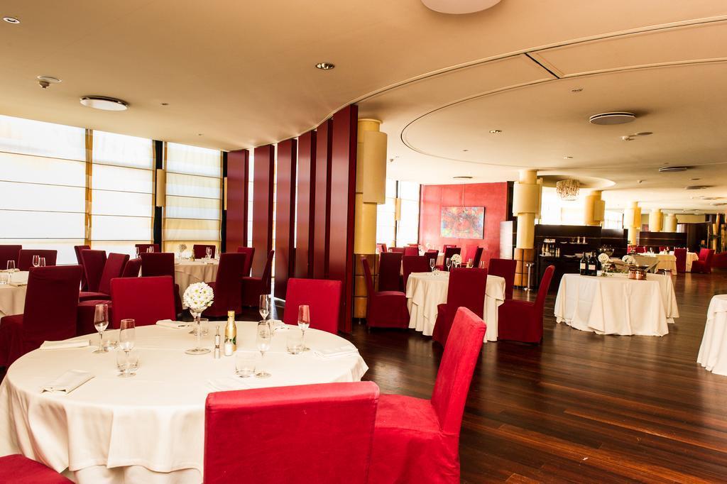 B&B Hotel Borgaro Torinese Ngoại thất bức ảnh