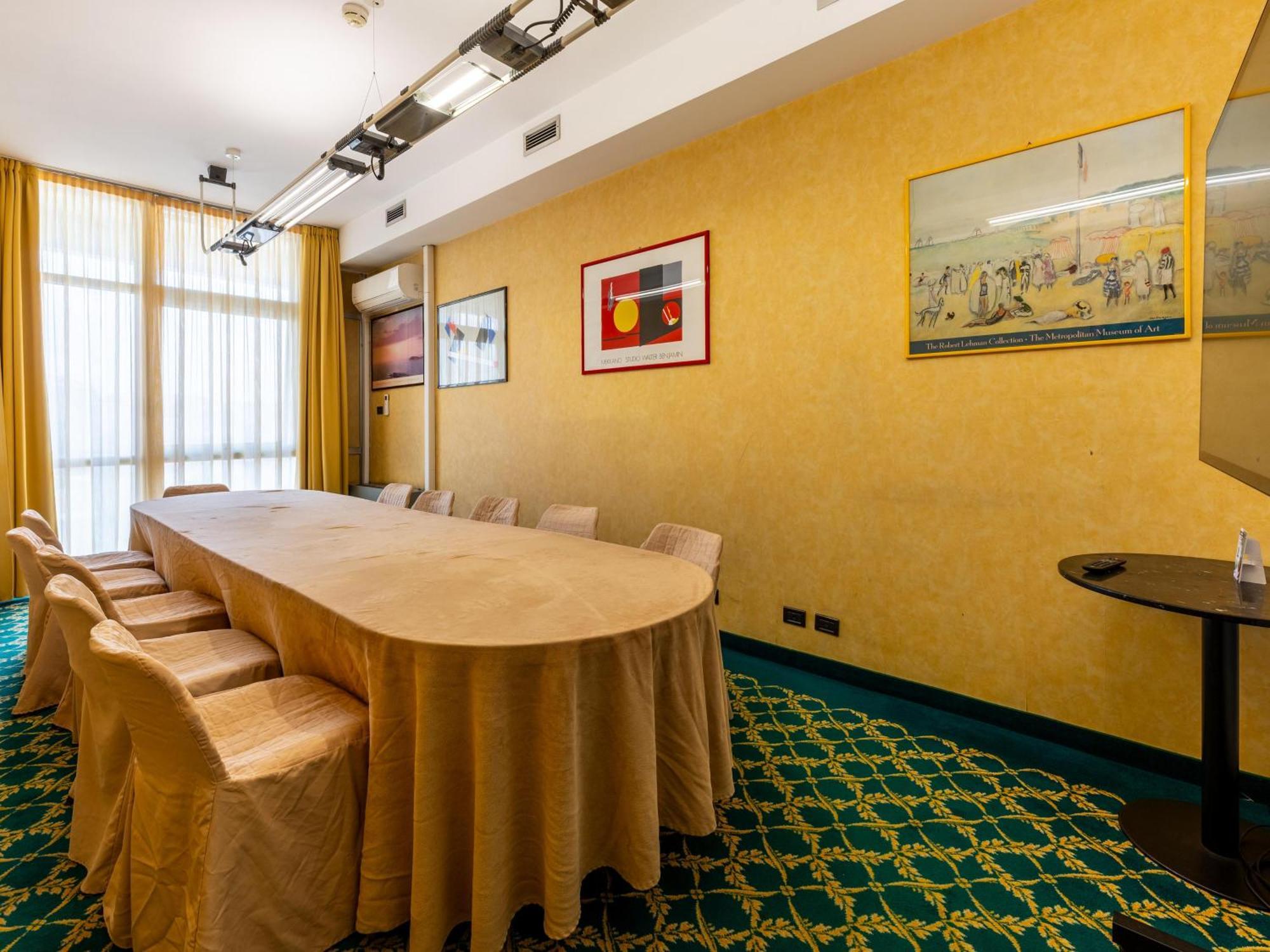 B&B Hotel Borgaro Torinese Ngoại thất bức ảnh